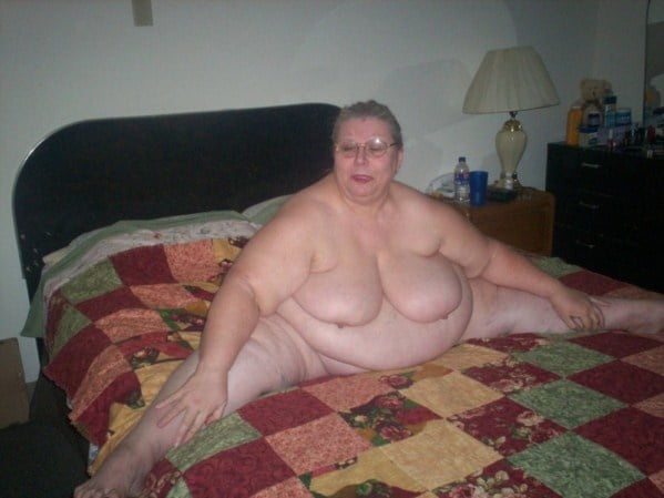 Bigbeautifulwoman
 #87545422