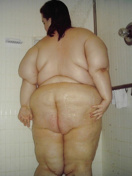 Bigbeautifulwoman
 #87545428
