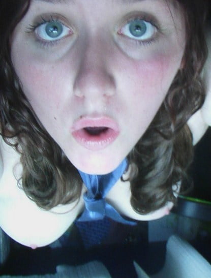 Bigbeautifulwoman
 #87545448