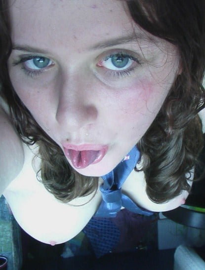Bigbeautifulwoman
 #87545451