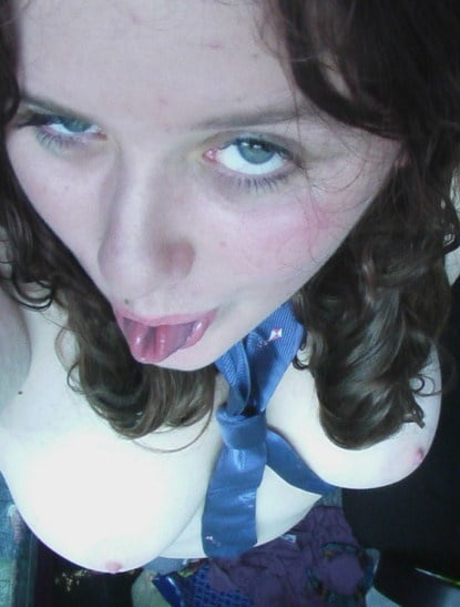 Bigbeautifulwoman
 #87545454