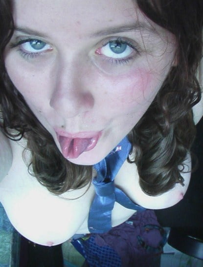 Bigbeautifulwoman
 #87545457