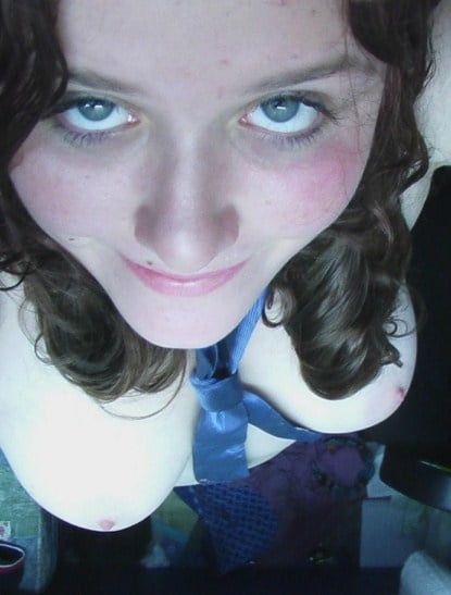 Bigbeautifulwoman
 #87545463