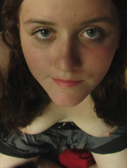 Bigbeautifulwoman
 #87545469