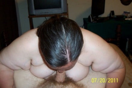 Bigbeautifulwoman
 #87545485