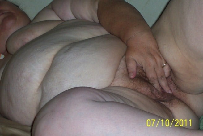 Bigbeautifulwoman
 #87545489