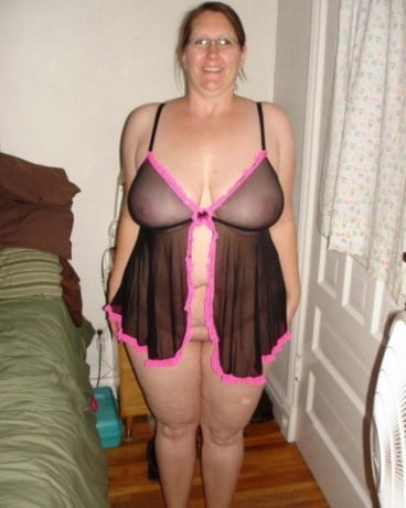 Bigbeautifulwoman
 #87545496