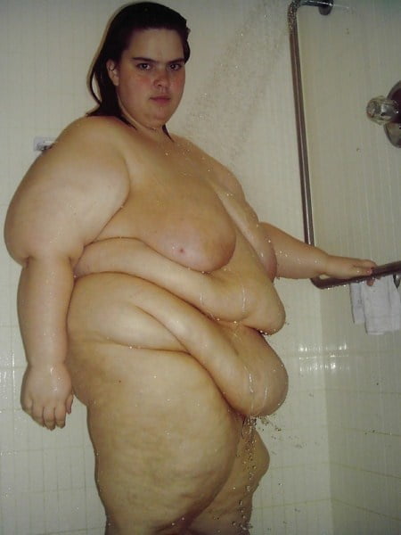 Bigbeautifulwoman
 #87545519