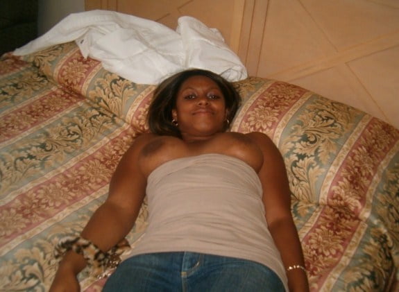 Bigbeautifulwoman
 #87545535