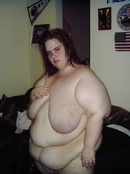 Bigbeautifulwoman
 #87545609