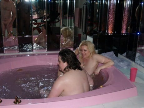 Bigbeautifulwoman
 #87545635
