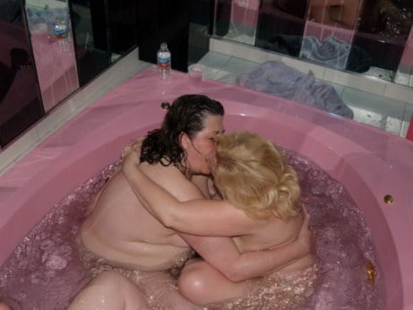 Bigbeautifulwoman
 #87545674