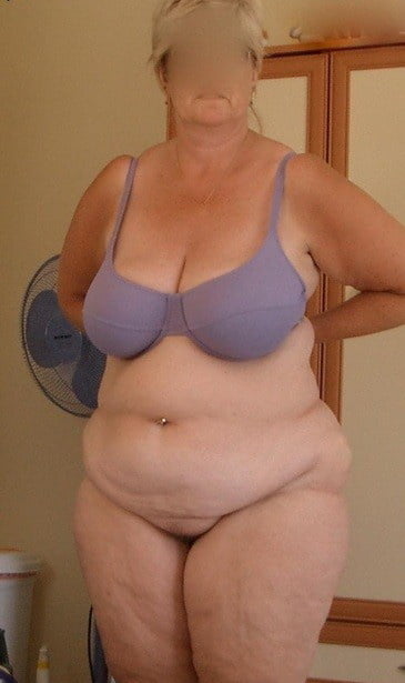 Bigbeautifulwoman
 #87545695
