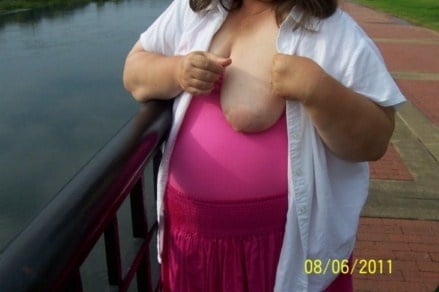 Bigbeautifulwoman
 #87545744