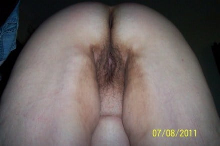 Bigbeautifulwoman
 #87545760