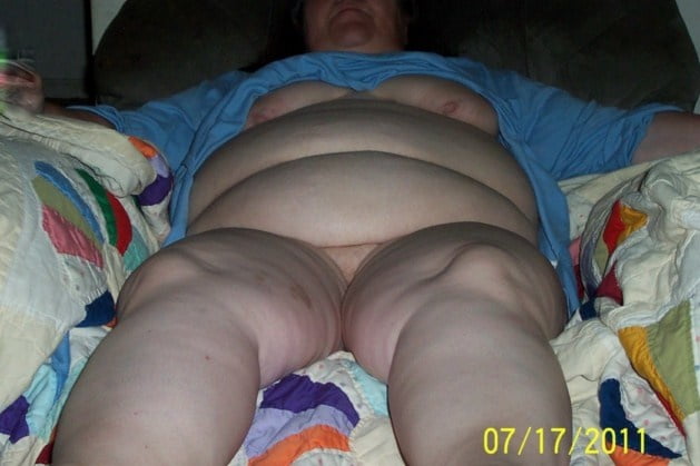 Bigbeautifulwoman
 #87545772