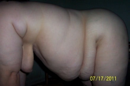 Bigbeautifulwoman
 #87545787