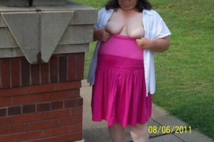 Bigbeautifulwoman
 #87545794