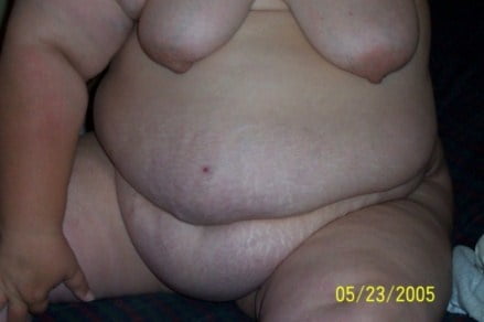 Bigbeautifulwoman
 #87545800