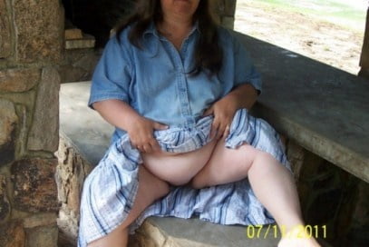 Bigbeautifulwoman
 #87545804