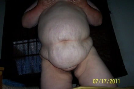 Bigbeautifulwoman
 #87545811
