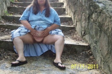 Bigbeautifulwoman
 #87545813