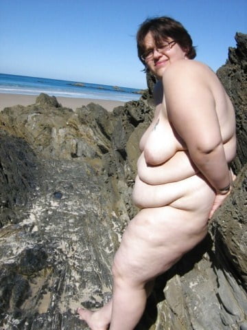 Bigbeautifulwoman
 #87545825