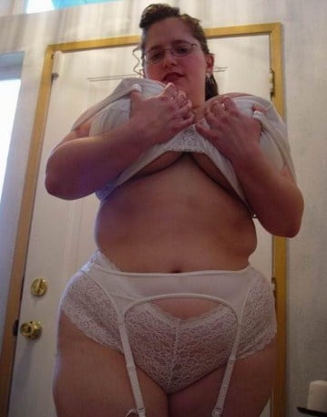 Bigbeautifulwoman
 #87545833