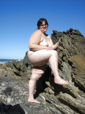 Bigbeautifulwoman
 #87545859