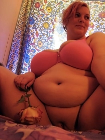 Bigbeautifulwoman
 #87545906