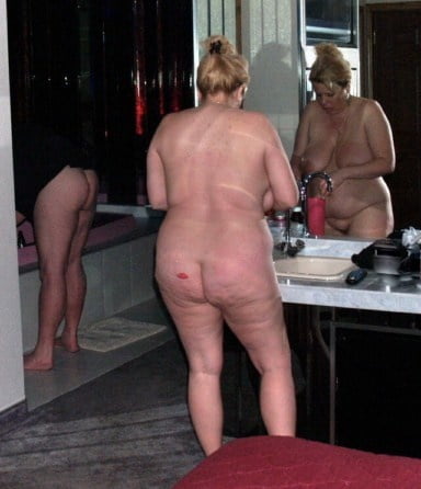Bigbeautifulwoman
 #87545993