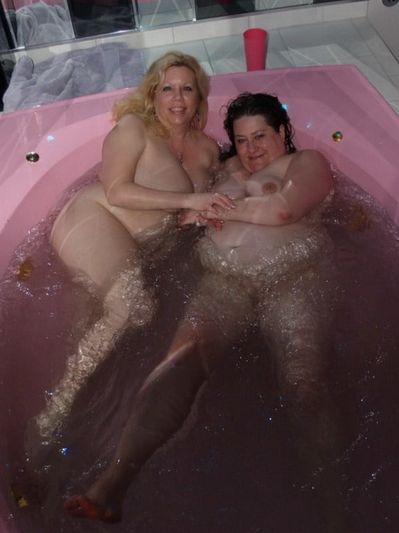 Bigbeautifulwoman
 #87545999