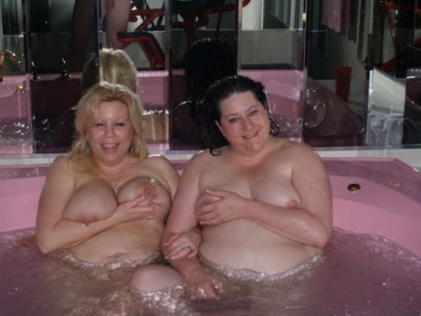 Bigbeautifulwoman
 #87546008