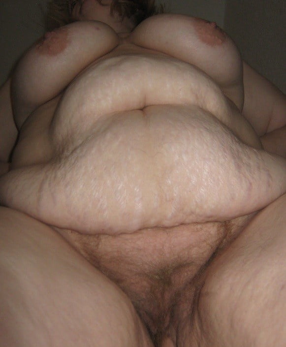 Bigbeautifulwoman
 #87546036