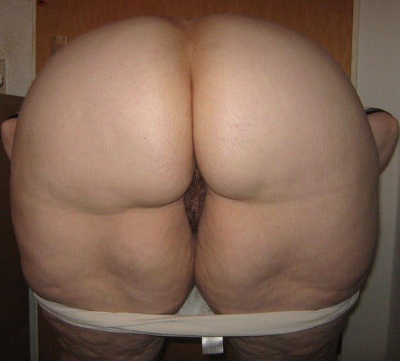 Bigbeautifulwoman
 #87546240