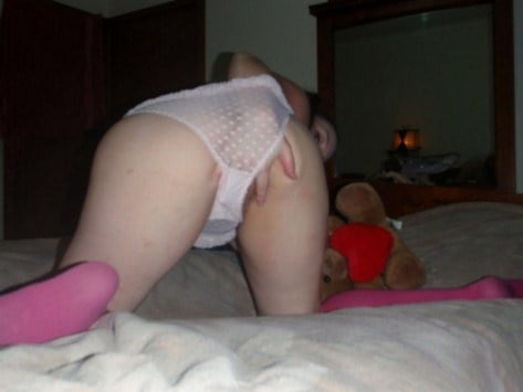 Bigbeautifulwoman
 #87546244