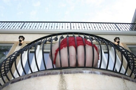 Bigbeautifulwoman
 #87546247