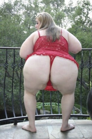 Bigbeautifulwoman
 #87546280