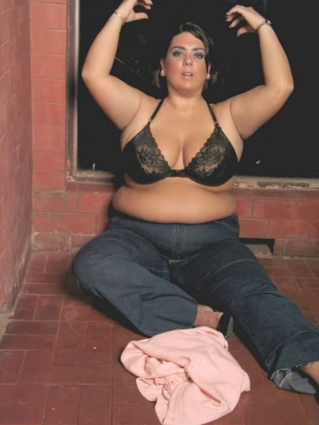 Bigbeautifulwoman
 #87546298