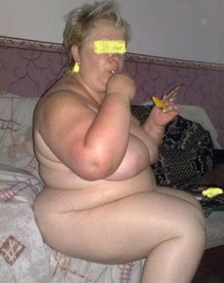 Bigbeautifulwoman
 #87546316