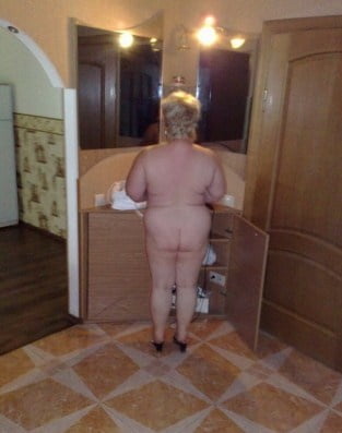 Bigbeautifulwoman
 #87546321