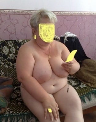 Bigbeautifulwoman
 #87546327