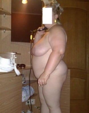 Bigbeautifulwoman
 #87546333