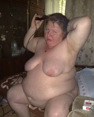 Bigbeautifulwoman
 #87546443