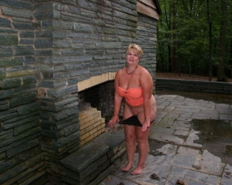 Bigbeautifulwoman
 #87546462