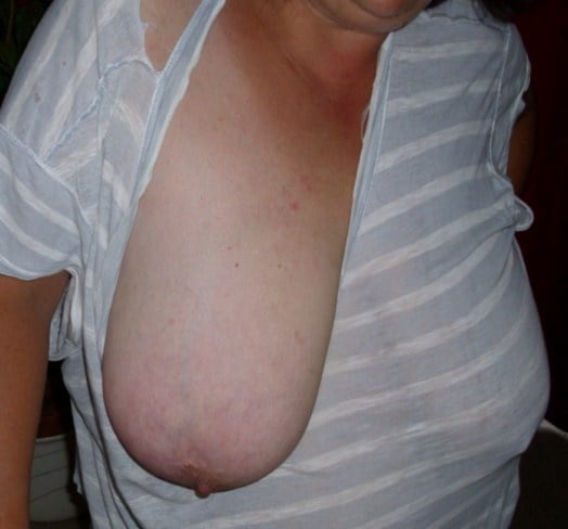 Bigbeautifulwoman
 #87546555
