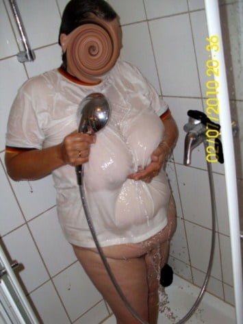 Bigbeautifulwoman
 #87546566