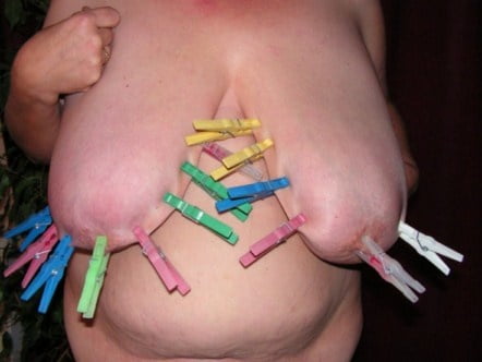 Bigbeautifulwoman
 #87546583