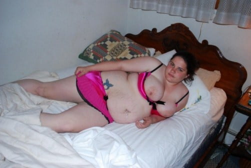 Bigbeautifulwoman
 #87546602