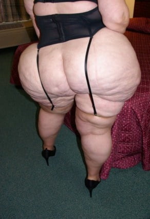 Bigbeautifulwoman
 #87546710